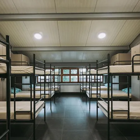 Kamphuis Heideven